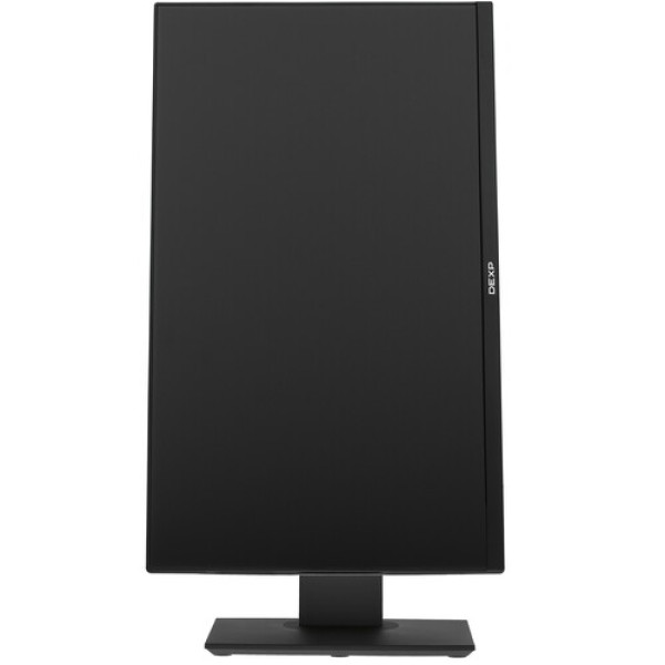 23.8" Моноблок DEXP AIO-MC [24H516WP025]