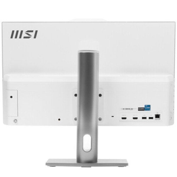 23.8" Моноблок MSI PRO AP242P 12M-875XRU [9S6-AE0712-875]