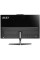 23.8" Моноблок MSI Modern AM242 12M-1490XRU [9S6-AE0711-1490]