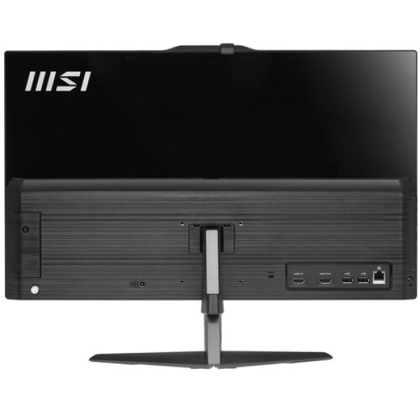23.8" Моноблок MSI Modern AM242 12M-1490XRU [9S6-AE0711-1490]
