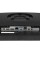 23.8" Моноблок MSI PRO AP242P 14M-670XRU [9S6-AE0621-827]
