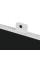 23.8" Моноблок iRU Tactio 23IH6W [2078859]