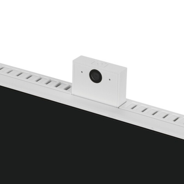 23.8" Моноблок iRU Tactio 23IH6W [2078859]