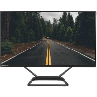 23.8" Моноблок Raskat STUDIO 37120 [STUDIO37120_156189]