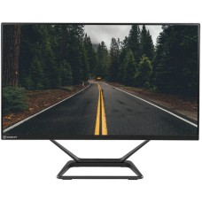 23.8" Моноблок Raskat STUDIO 37120 [STUDIO37120_156189]