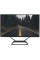 23.8" Моноблок Raskat STUDIO 37120 [STUDIO37120_156189]