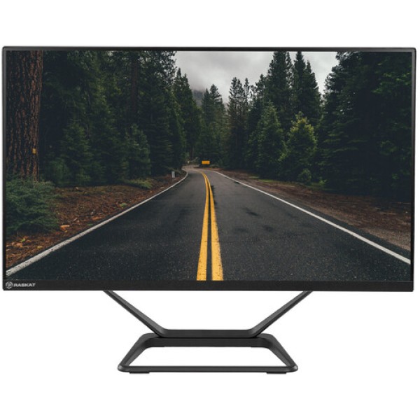 23.8" Моноблок Raskat STUDIO 37120 [STUDIO37120_156189]