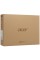 27" Моноблок Acer Aspire C27-1800 [DQ.BM3CD.001]