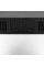 21.45" Моноблок ASUS A3202WBA-BPB004M [90PT03H3-M01NC0]