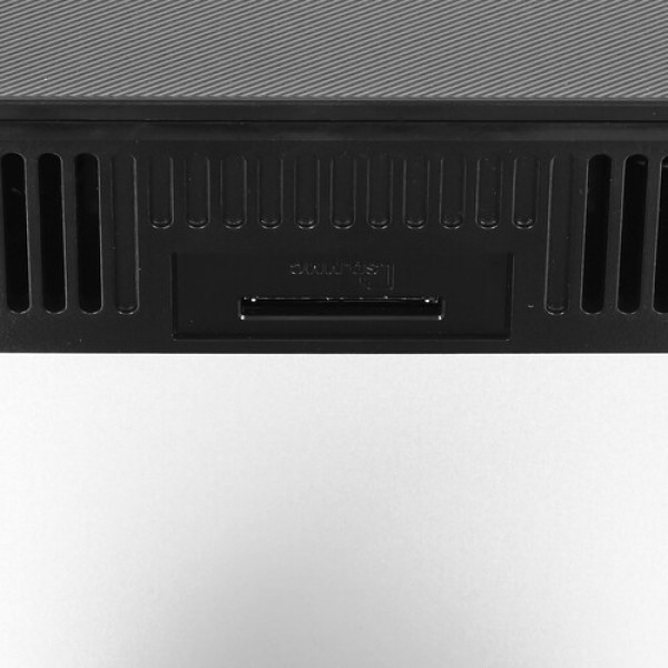 21.45" Моноблок ASUS A3202WBA-BPB004M [90PT03H3-M01NC0]