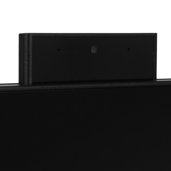 23.8" Моноблок Digma Pro Unity [DM23P7-ADXW02]