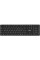 23.8" Моноблок MSI Modern AM242P 1M-1031XRU [9S6-AE0721-1031]