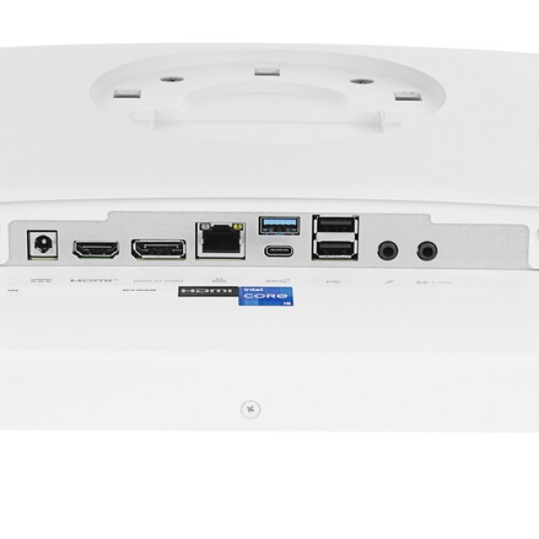 27" Моноблок MSI PRO AP272P 14M-1019XRU [9S6-AF8322-1019]