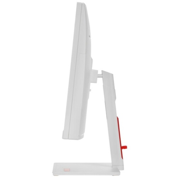23.8" Моноблок iRU Tactio 23IH6W [2078859]