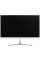 23.8" Моноблок DEXP AIO-MC it006