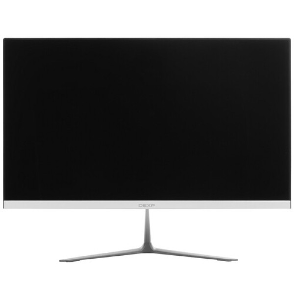 23.8" Моноблок DEXP AIO-MC it006