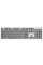 23.8" Моноблок ASUS E3402WVA-WPC0090 [90PT03T1-M00FF0]