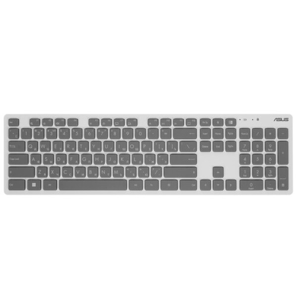23.8" Моноблок ASUS E3402WVA-WPC0090 [90PT03T1-M00FF0]