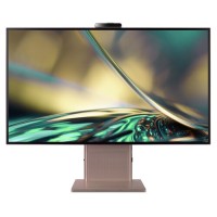 27" Моноблок Acer Aspire S27-1755 [DQ.BLMCD.003]