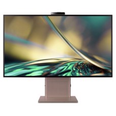 27" Моноблок Acer Aspire S27-1755 [DQ.BLMCD.003]