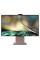 27" Моноблок Acer Aspire S27-1755 [DQ.BLMCD.003]