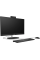 23.8" Моноблок HP 24-cr0041ci [7X9U8EA]