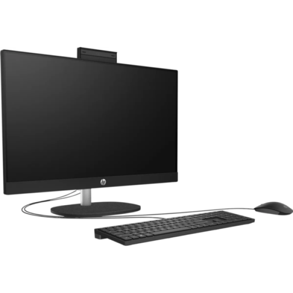 23.8" Моноблок HP 24-cr0041ci [7X9U8EA]