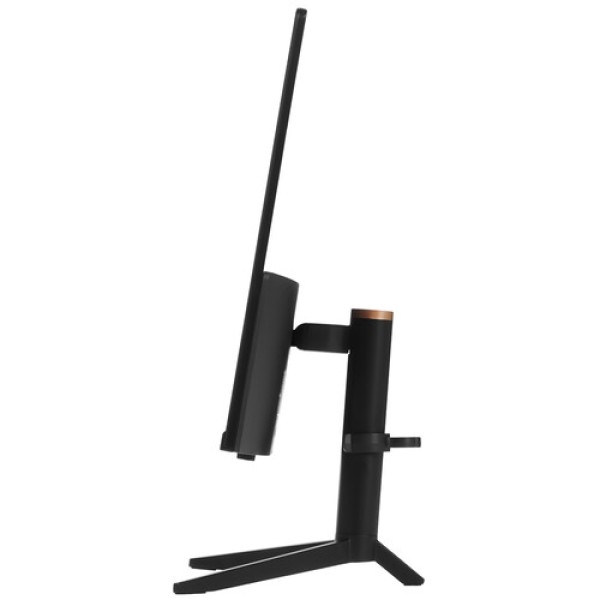 21.5" Моноблок Acer Aspire C22-1610 [DQ.BL7CD.002]