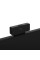23.8" Моноблок Rombica myScreen Sirius [PCAI-0045]