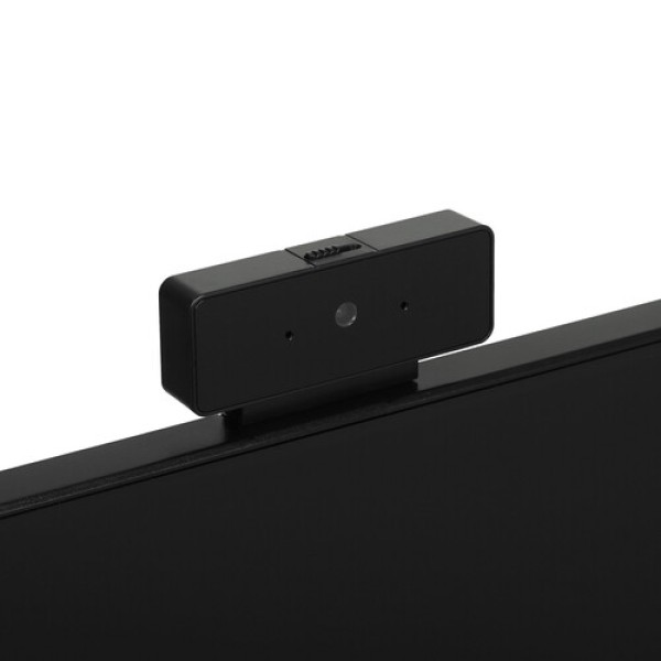 23.8" Моноблок Rombica myScreen Sirius [PCAI-0045]
