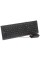 21.5" Моноблок Lenovo 510-22ASR [F0CC001TRK] (FHD) AMD A9-9410(2.9Ghz)/4Gb/1Tb/Wi-Fi/DVD/Black/Win10H