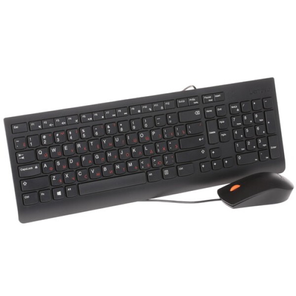 21.5" Моноблок Lenovo 510-22ASR [F0CC001TRK] (FHD) AMD A9-9410(2.9Ghz)/4Gb/1Tb/Wi-Fi/DVD/Black/Win10H