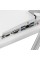 23.8" Моноблок DEXP AIO-MC it006