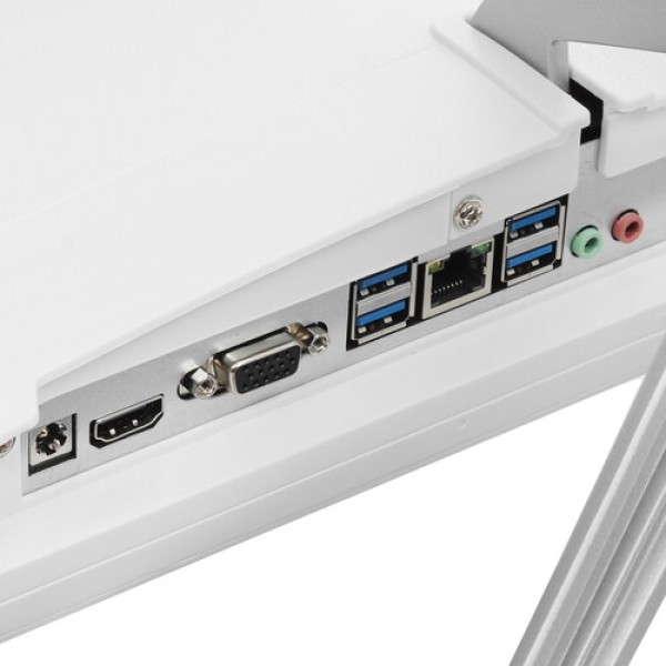 23.8" Моноблок DEXP AIO-MC it006