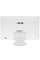 27" Моноблок ASUS M3700WYAK-WA010W [90PT03A2-M000N0]