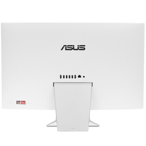 27" Моноблок ASUS M3700WYAK-WA010W [90PT03A2-M000N0]