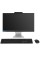 21.45" Моноблок ASUS A3202WBA-BPB004M [90PT03H3-M01NC0]
