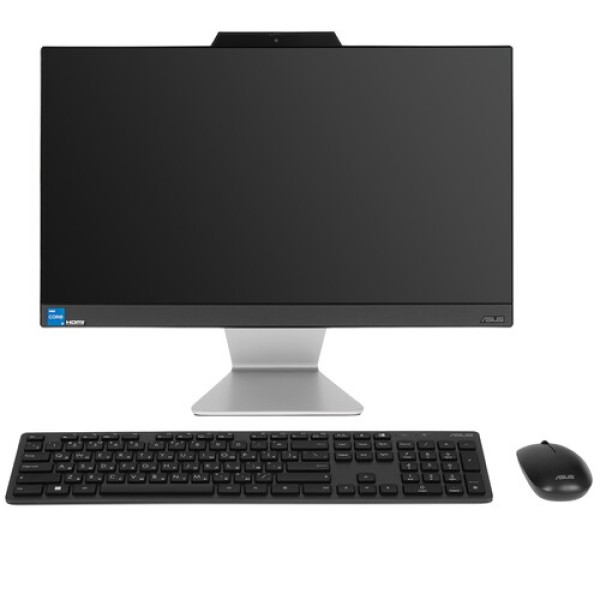 21.45" Моноблок ASUS A3202WBA-BPB004M [90PT03H3-M01NC0]