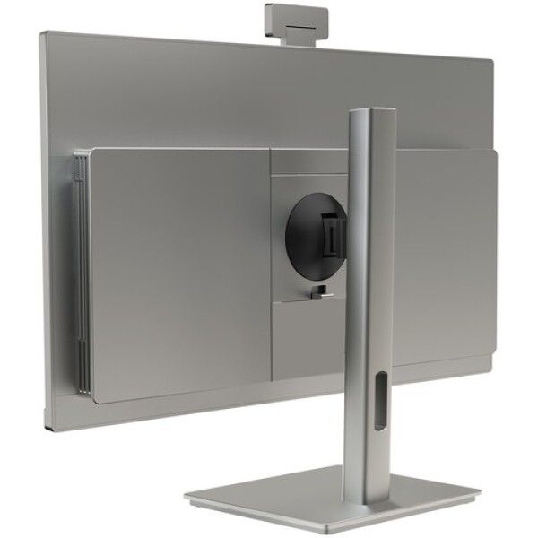23.8" Моноблок Teclast V24 Air [V24 Air 1270016G512KRU]