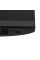 21.45" Моноблок ASUS A3202WBA-BPB004M [90PT03H3-M01NC0]