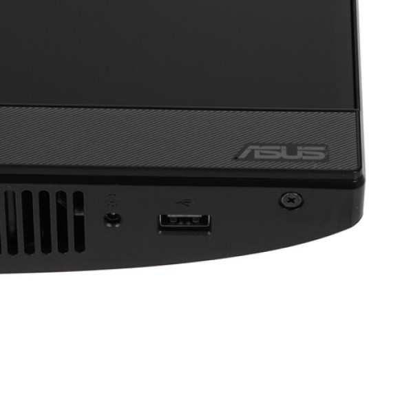21.45" Моноблок ASUS A3202WBA-BPB004M [90PT03H3-M01NC0]