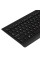 23.8" Моноблок Lenovo IdeaCentre 3 24IAP7 [F0GH01BQRK]