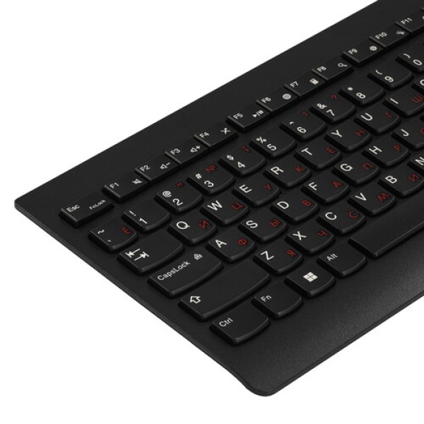 23.8" Моноблок Lenovo IdeaCentre 3 24IAP7 [F0GH01BQRK]