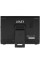 15.6" Моноблок MSI PRO AP162T ADL-028RU [9S6-A60211-028]