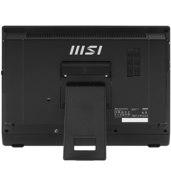 15.6" Моноблок MSI PRO AP162T ADL-028RU [9S6-A60211-028]