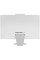 23.8" Моноблок ASUS E3402WBA-WPC023M [90PT03G4-M06RE0]