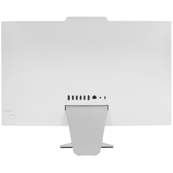 23.8" Моноблок ASUS E3402WBA-WPC023M [90PT03G4-M06RE0]