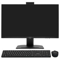 27" Моноблок MSI Modern AM273QP AI 1UM-089XRU [9S6-AF0111-089]