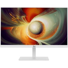 23.8" Моноблок iRU Tactio 23IH6W [2078859]