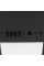 23.8" Моноблок ASUS E3402WBA-BPC017M [90PT03G3-M06F70]